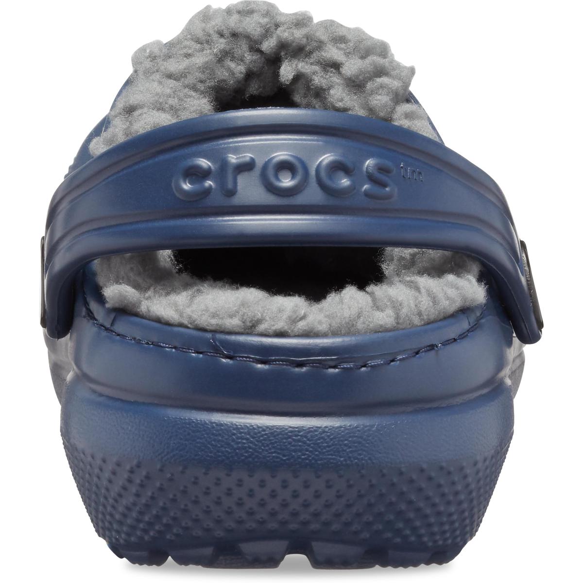 product/c/r/crocs_207010-459_6-nw040924.jpg