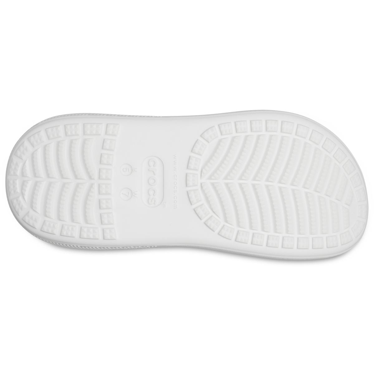 product/c/r/crocs_207521-100_300.jpg