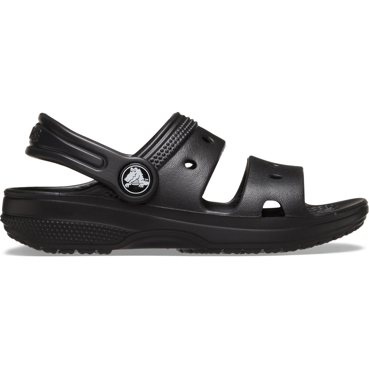 product/c/r/crocs_207537-001_0-q325.jpg