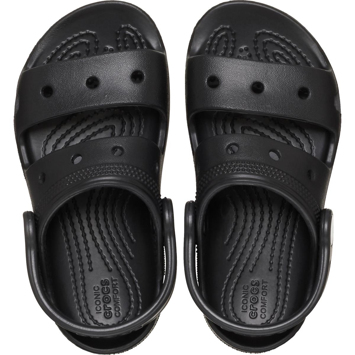product/c/r/crocs_207537-001_2-q325.jpg