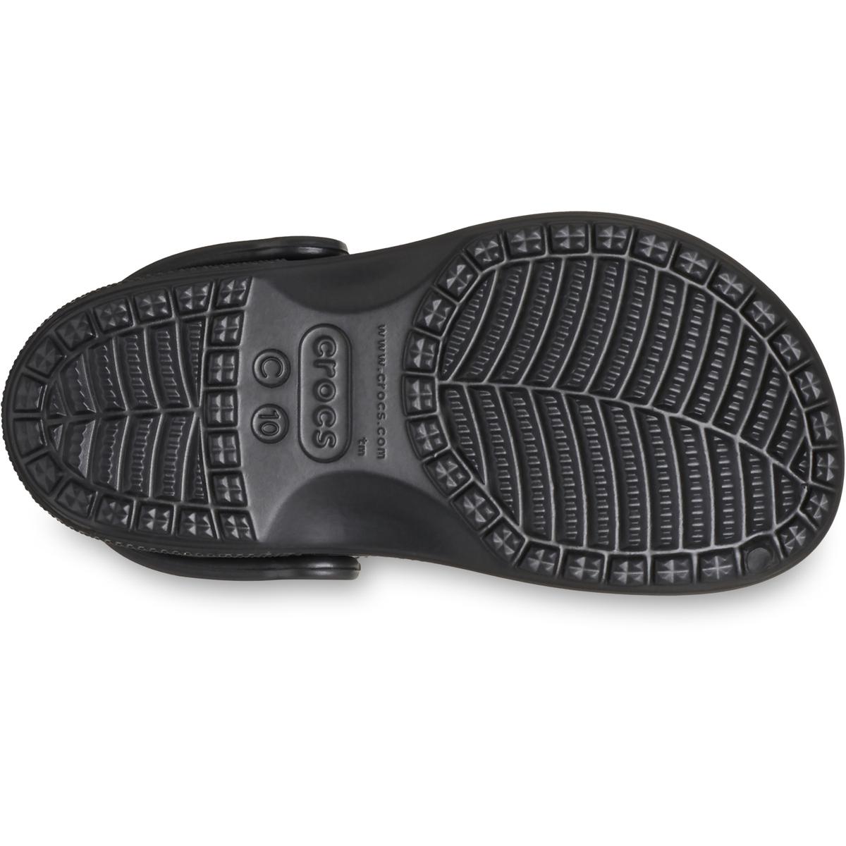 product/c/r/crocs_207537-001_3-q325.jpg