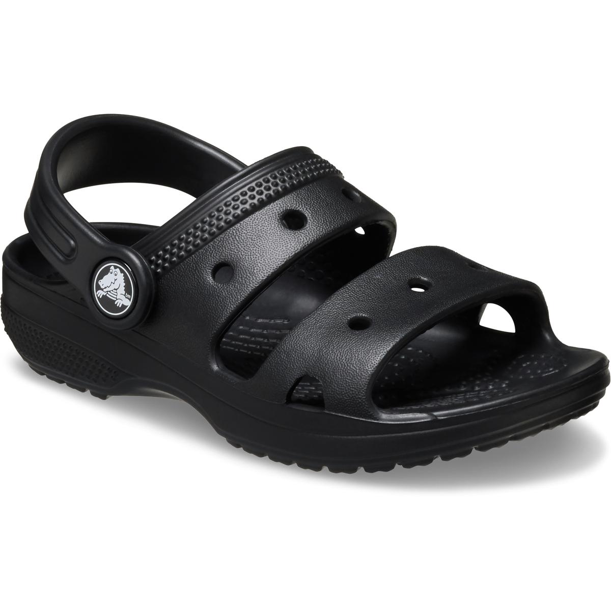 product/c/r/crocs_207537-001_4-q325.jpg