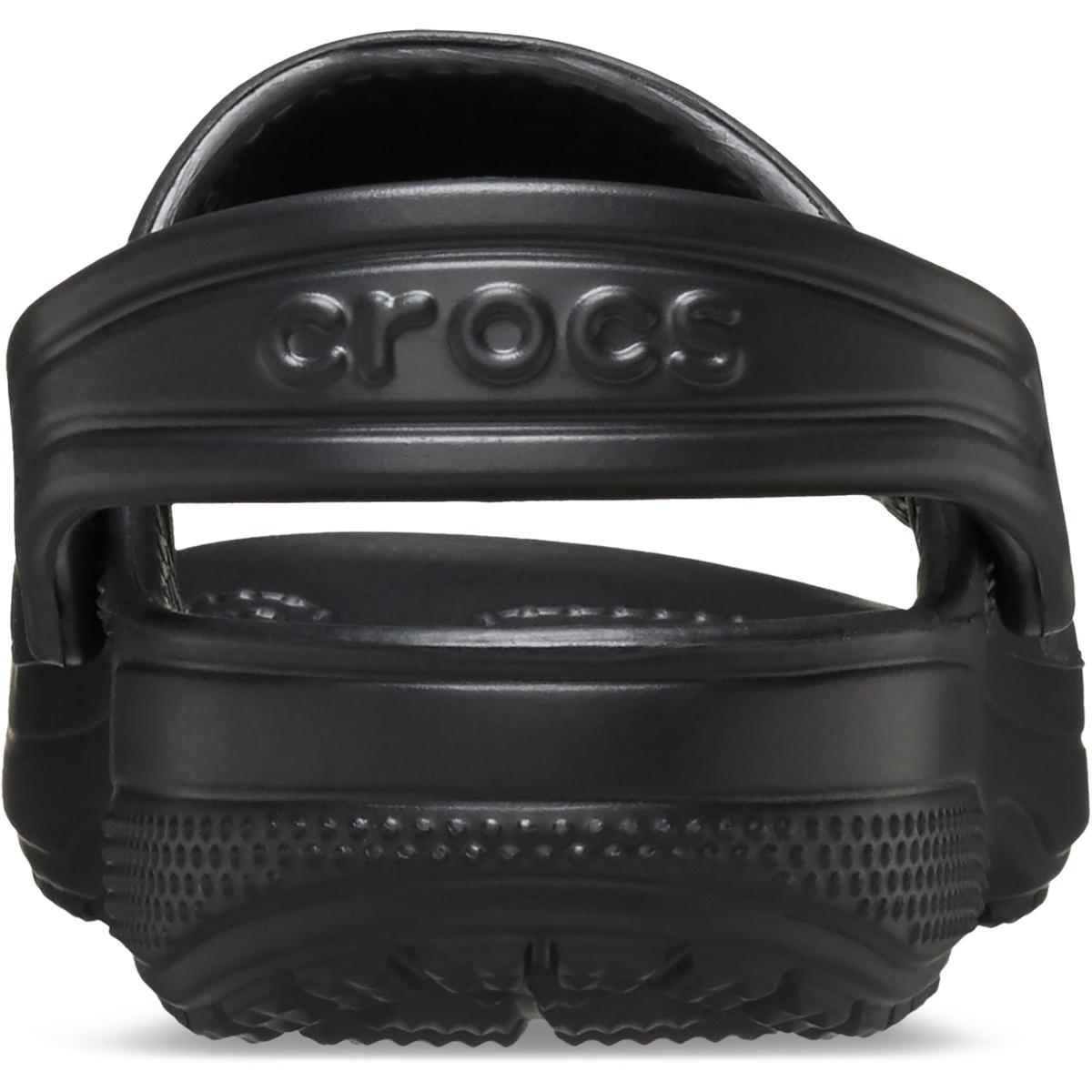 product/c/r/crocs_207537-001_6-q325.jpg