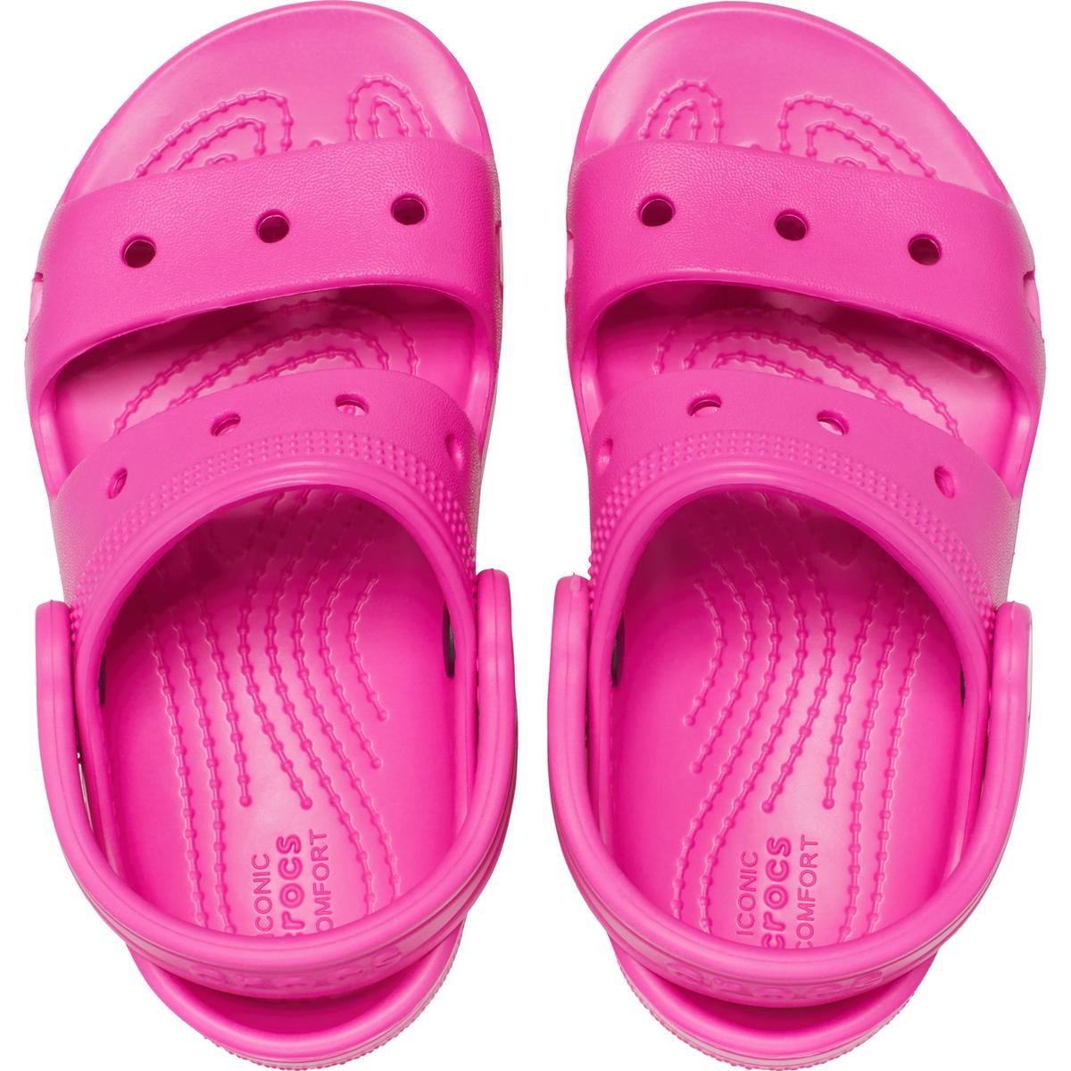 product/c/r/crocs_207537-6ub_2.jpg