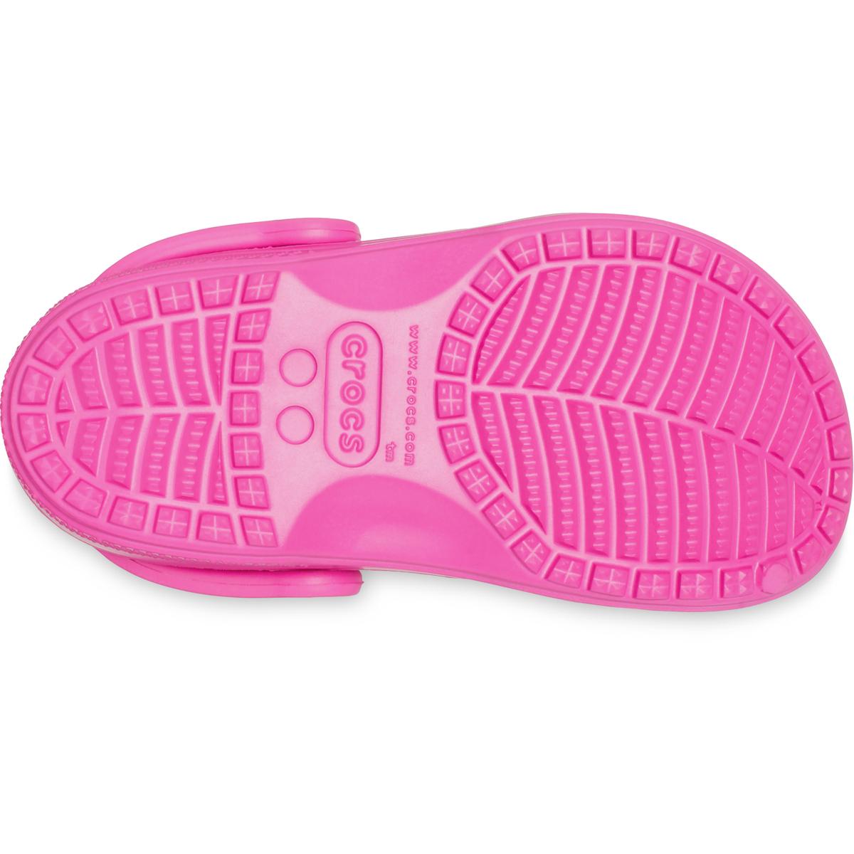 product/c/r/crocs_207537-6ub_3.jpg