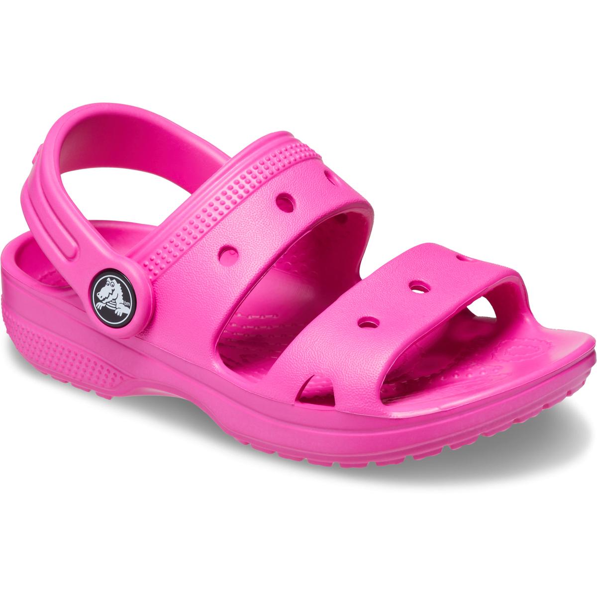 product/c/r/crocs_207537-6ub_4.jpg
