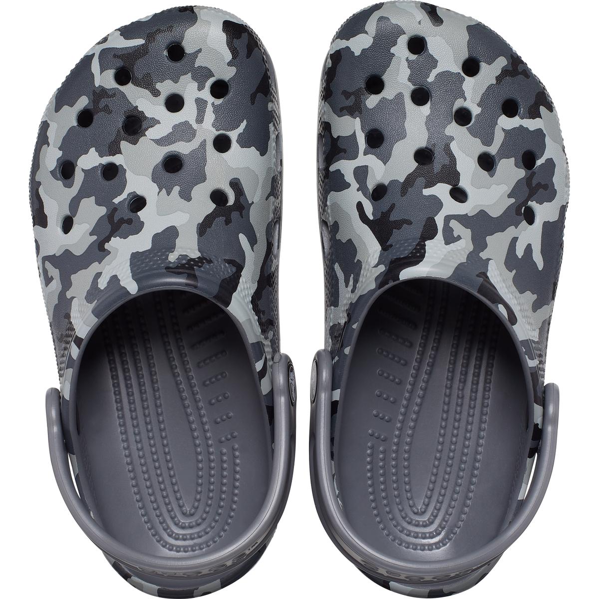 product/c/r/crocs_207593-097_2-q325.jpg