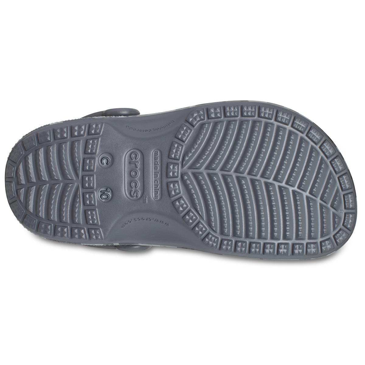 product/c/r/crocs_207593-097_3-q325.jpg