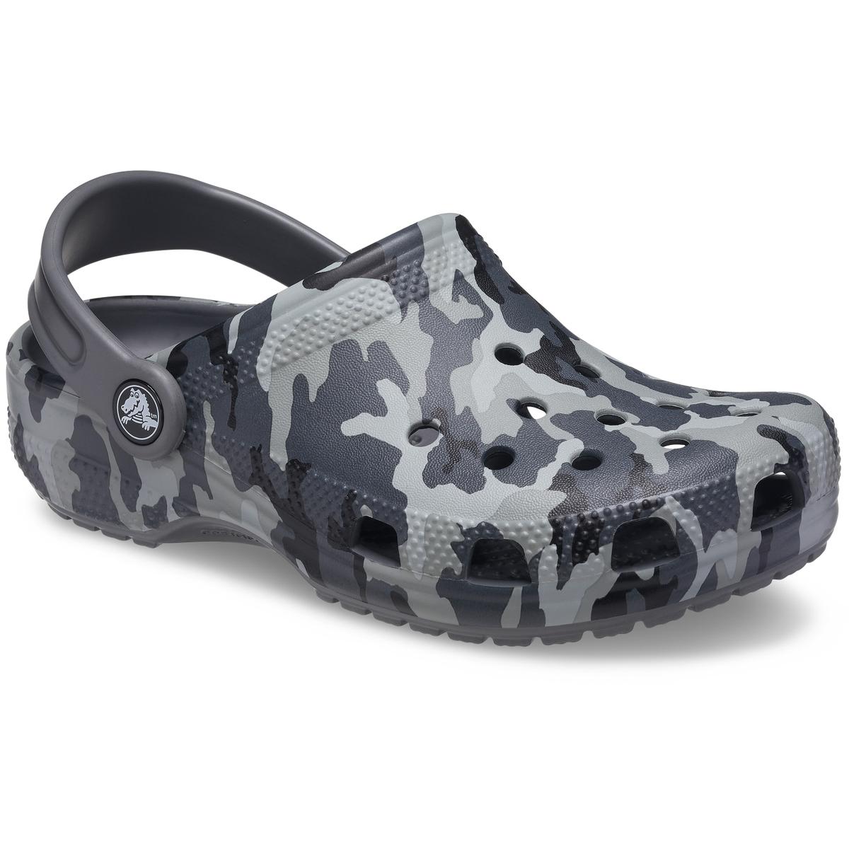 product/c/r/crocs_207593-097_4-q325.jpg