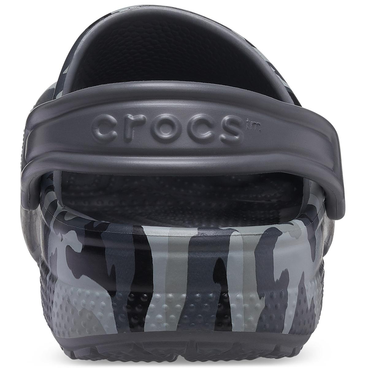 product/c/r/crocs_207593-097_6-q325.jpg