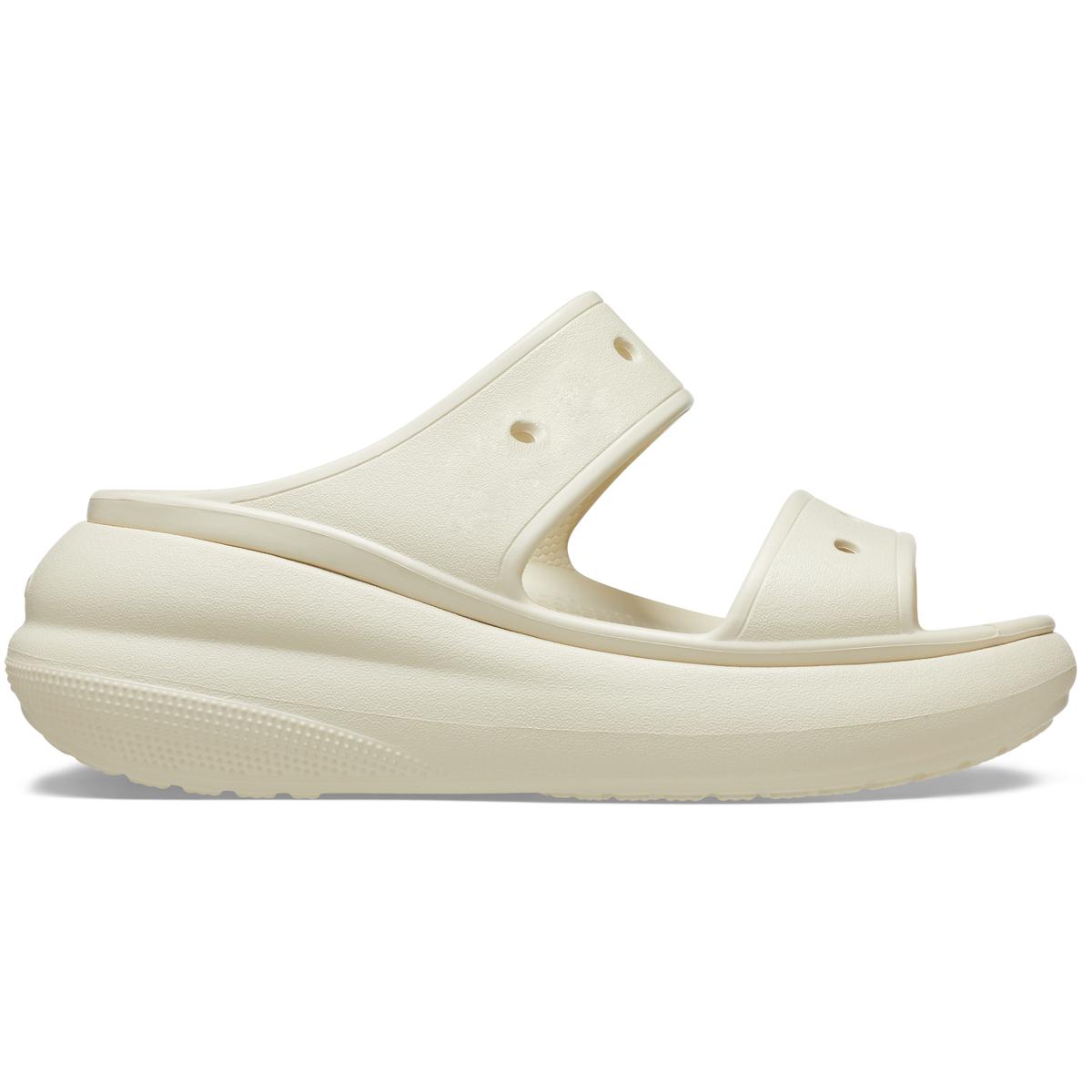 product/c/r/crocs_207670-2y2_000.jpg