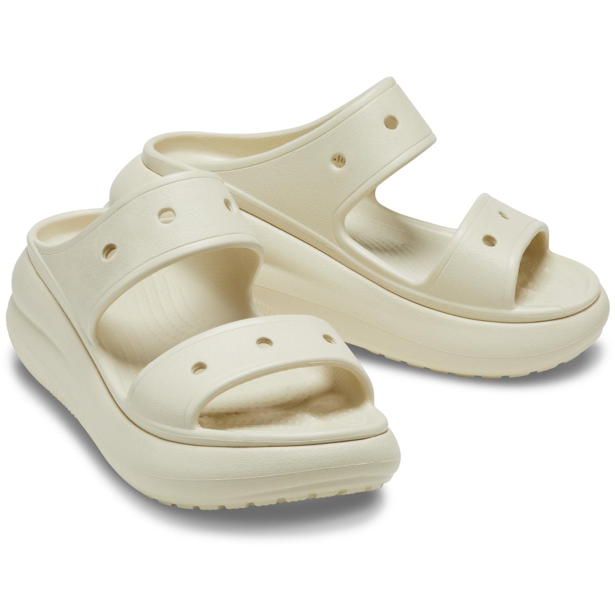 product/c/r/crocs_207670-2y2_1-q325.jpg