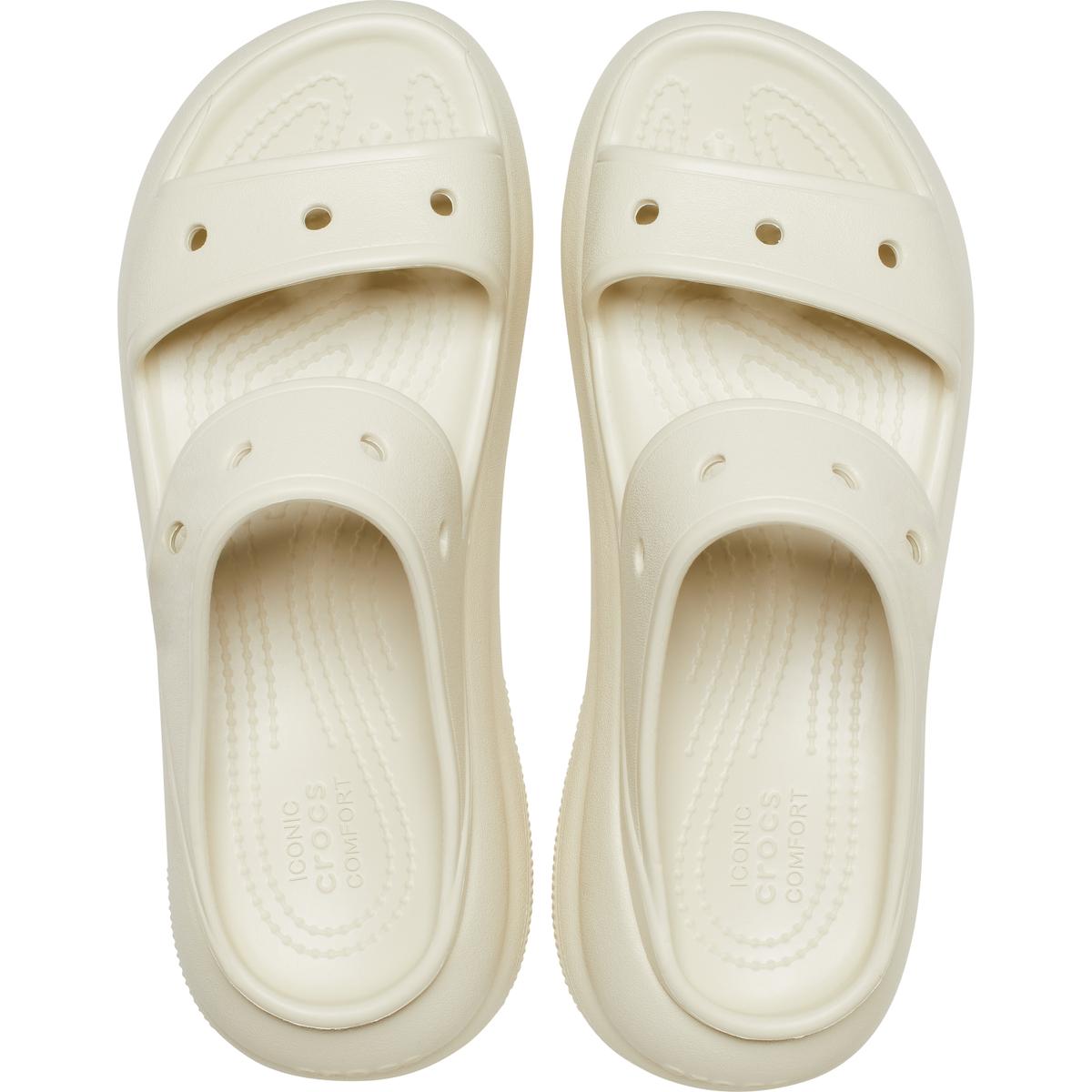 product/c/r/crocs_207670-2y2_2-q325.jpg