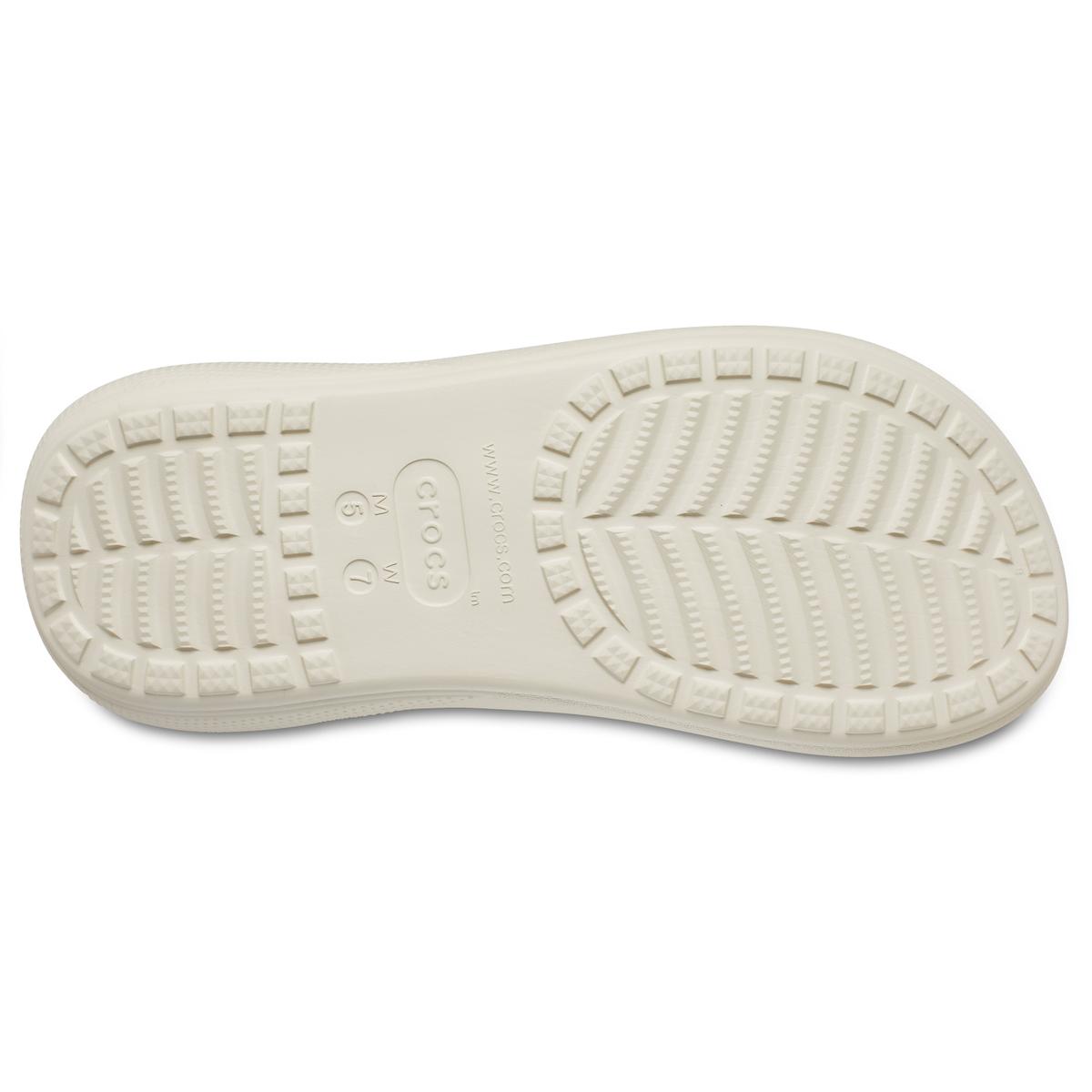 product/c/r/crocs_207670-2y2_3-q325.jpg