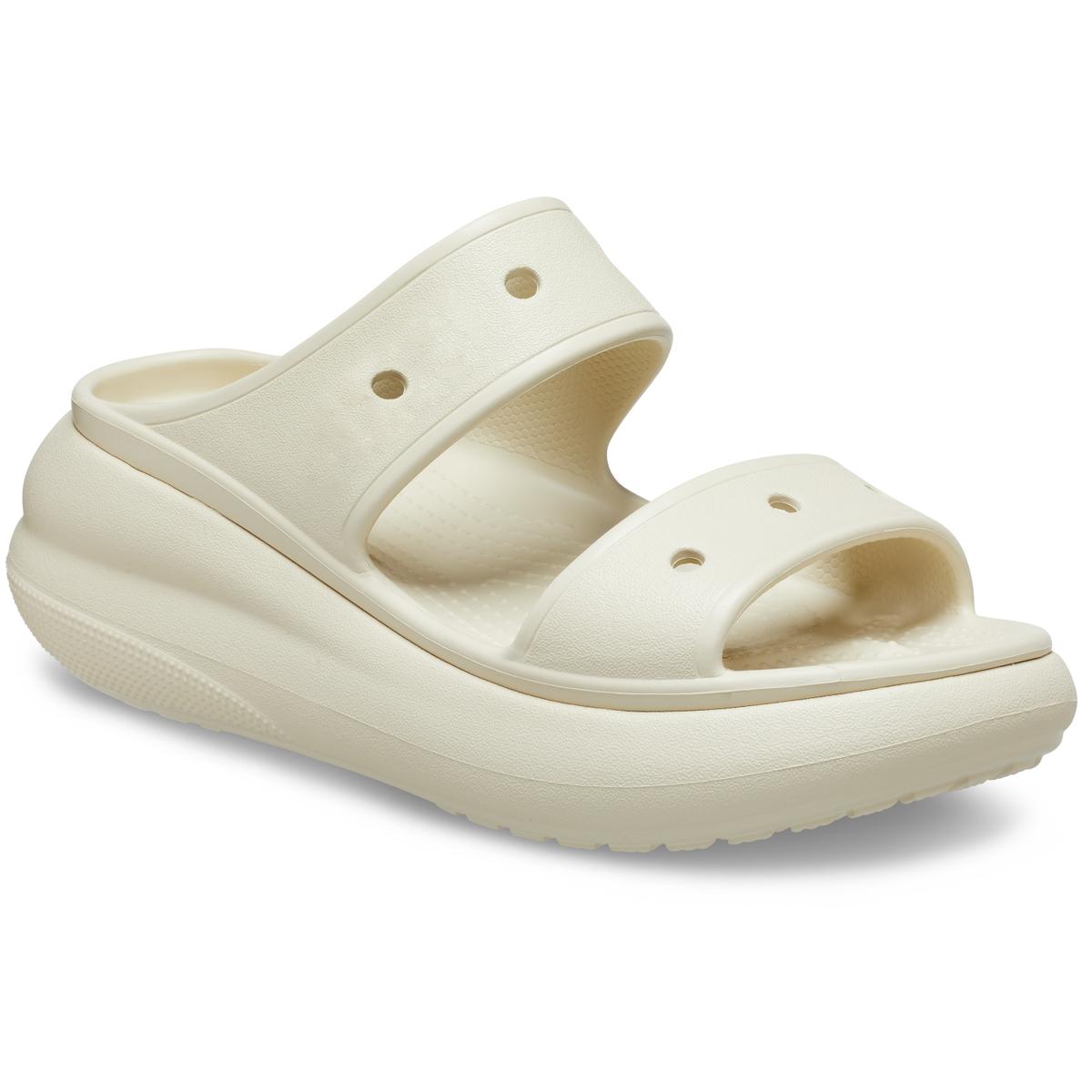 product/c/r/crocs_207670-2y2_4-q325.jpg