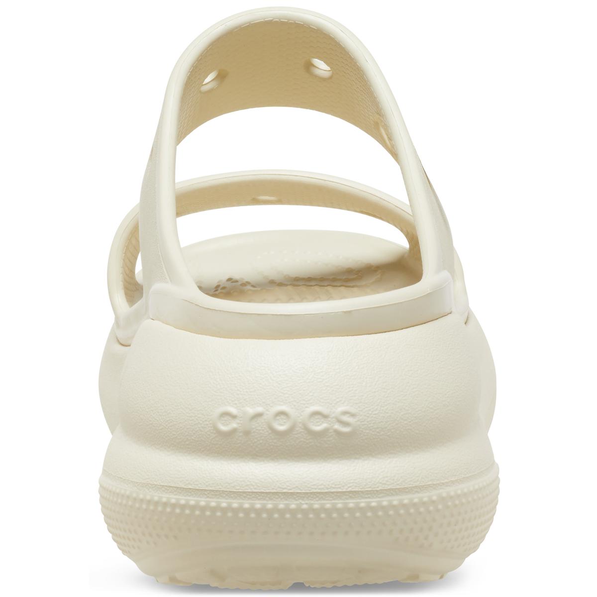 product/c/r/crocs_207670-2y2_6-q325.jpg