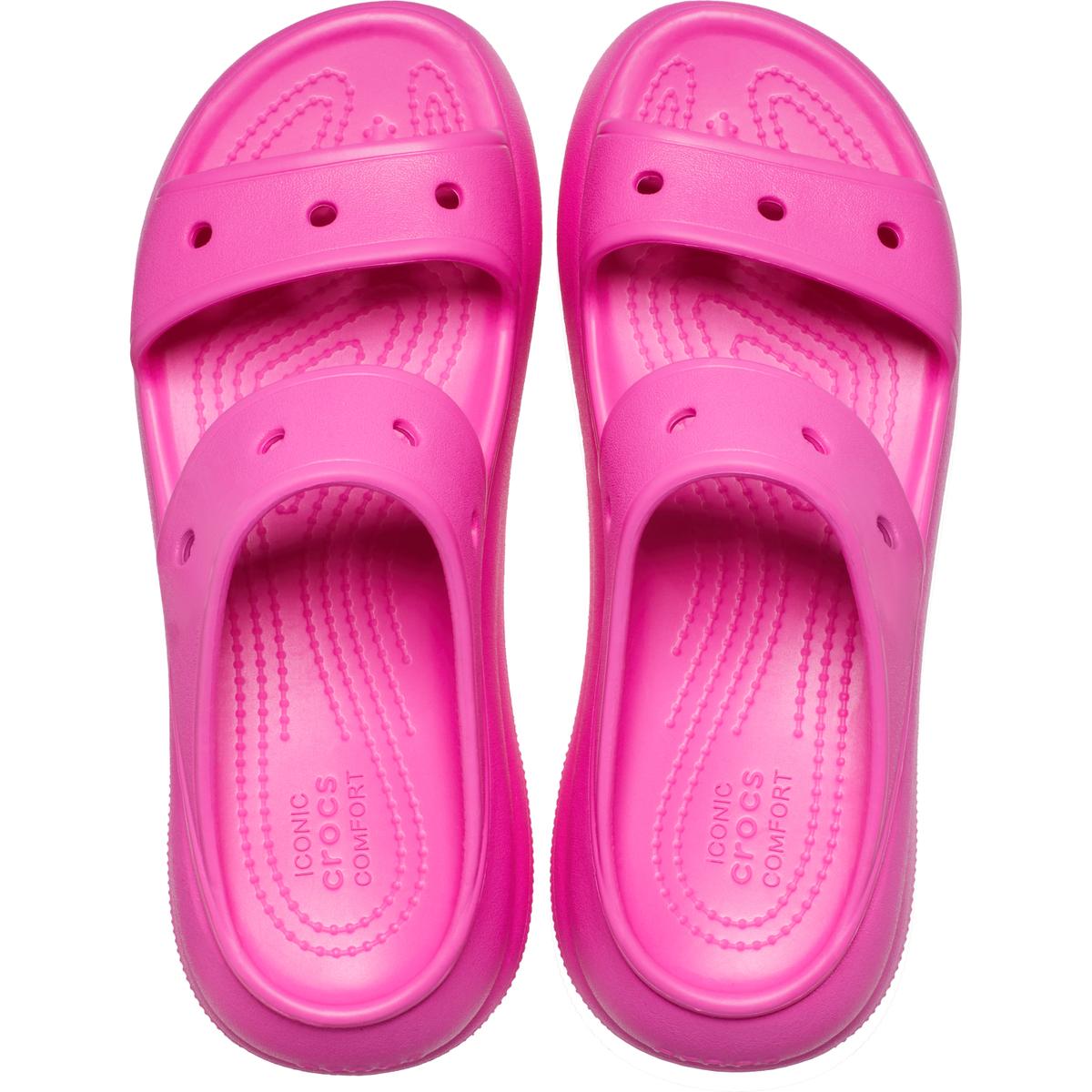 product/c/r/crocs_207670-6ub_200.jpg