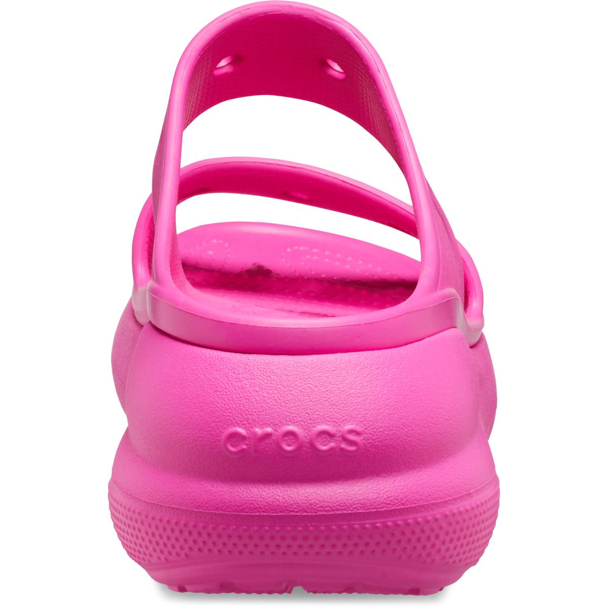 product/c/r/crocs_207670-6ub_600.jpg