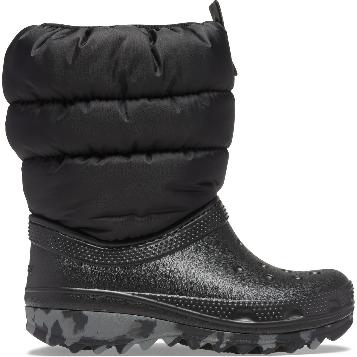 product/c/r/crocs_207683-001_000.jpg