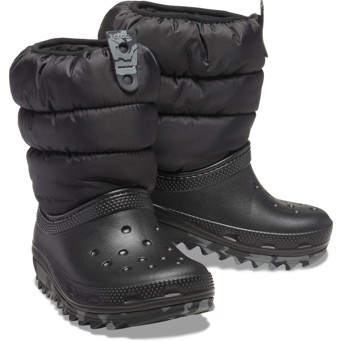 product/c/r/crocs_207683-001_100.jpg
