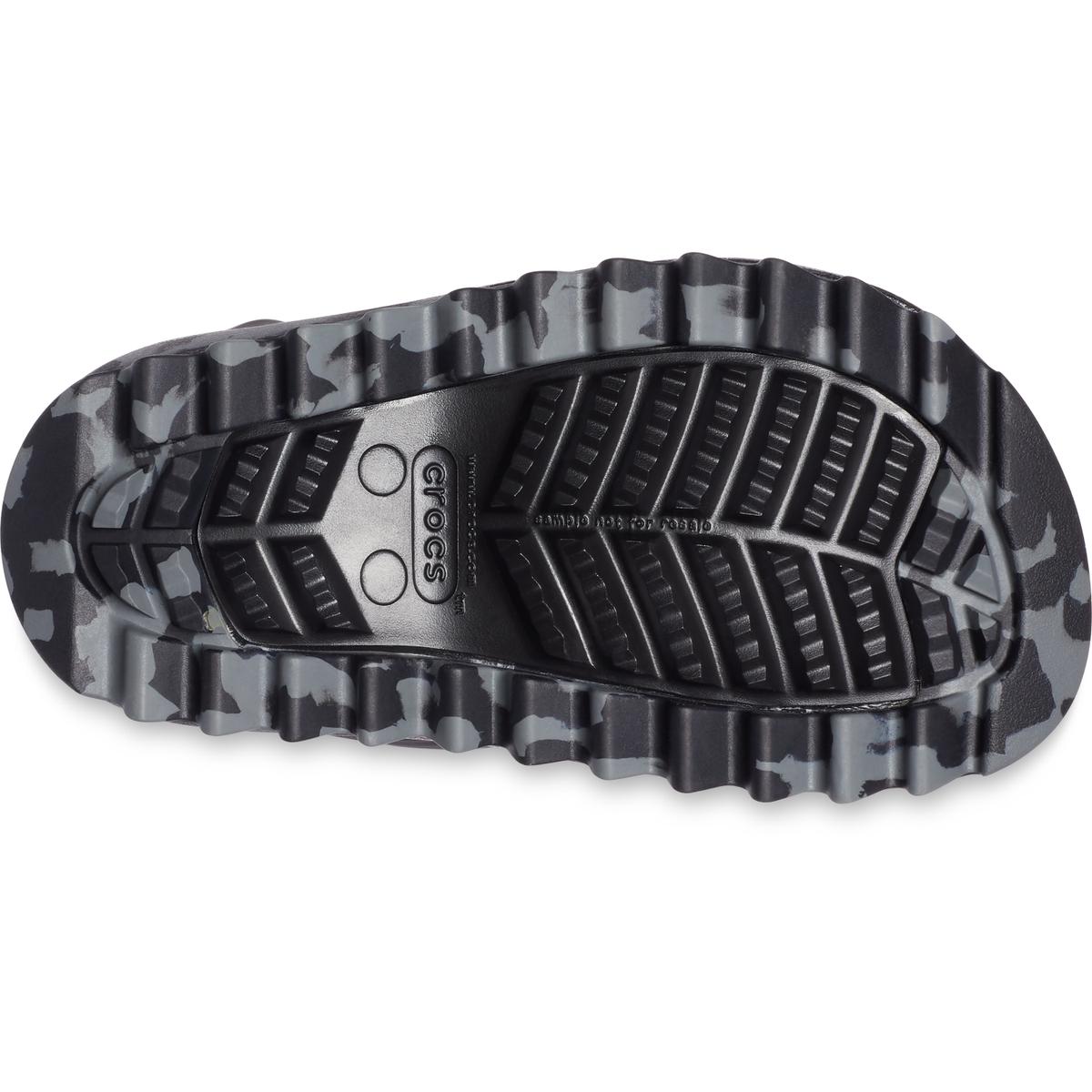 product/c/r/crocs_207683-001_300.jpg