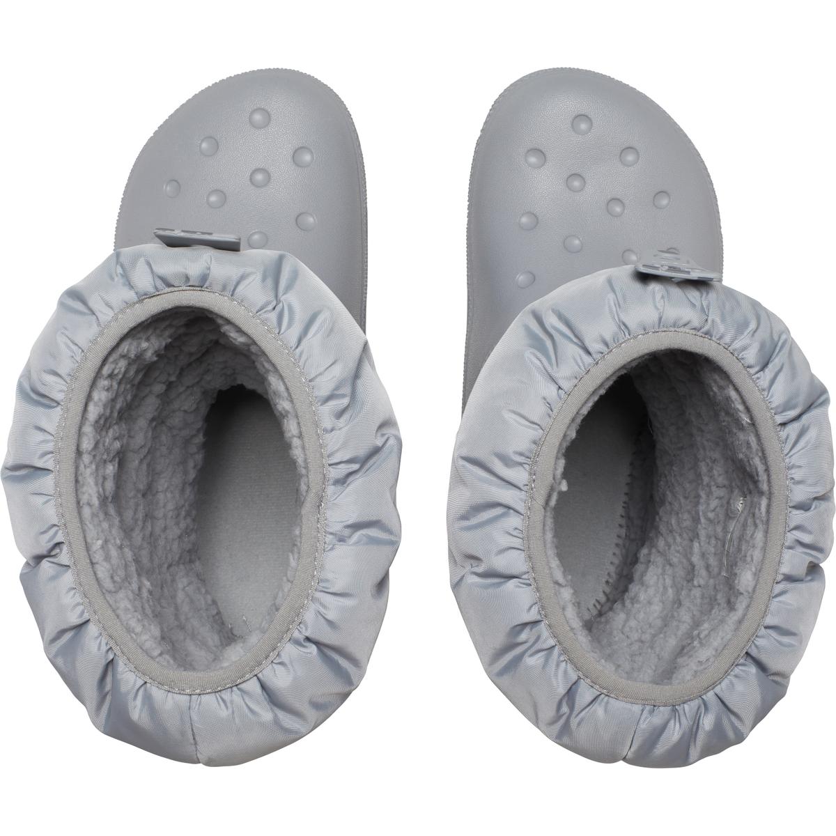 product/c/r/crocs_207683-007_2.jpg