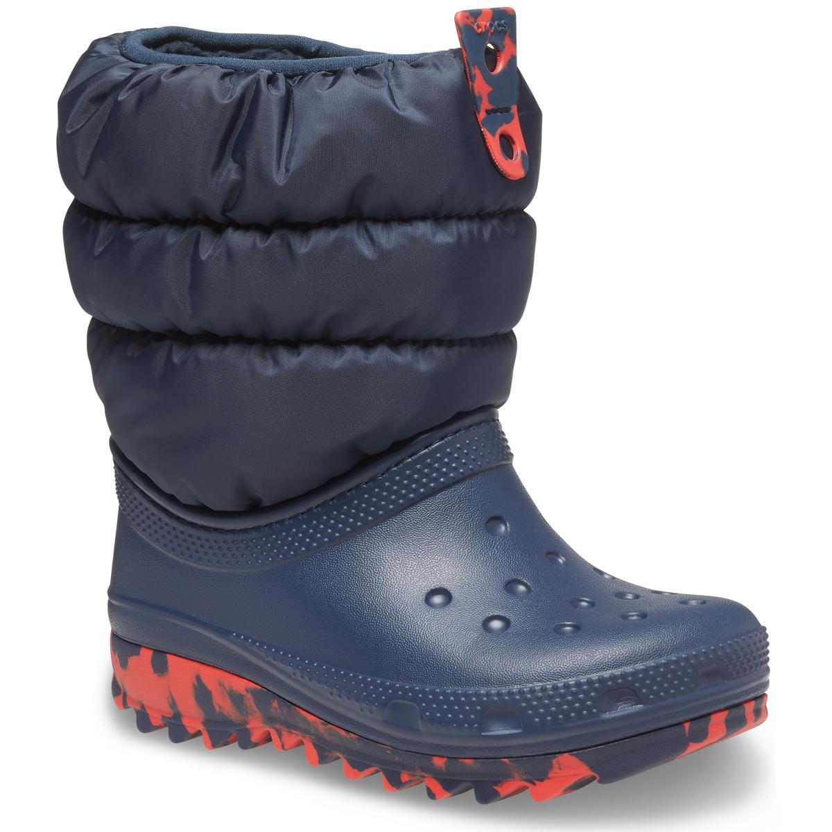 product/c/r/crocs_207683-410_4.jpg