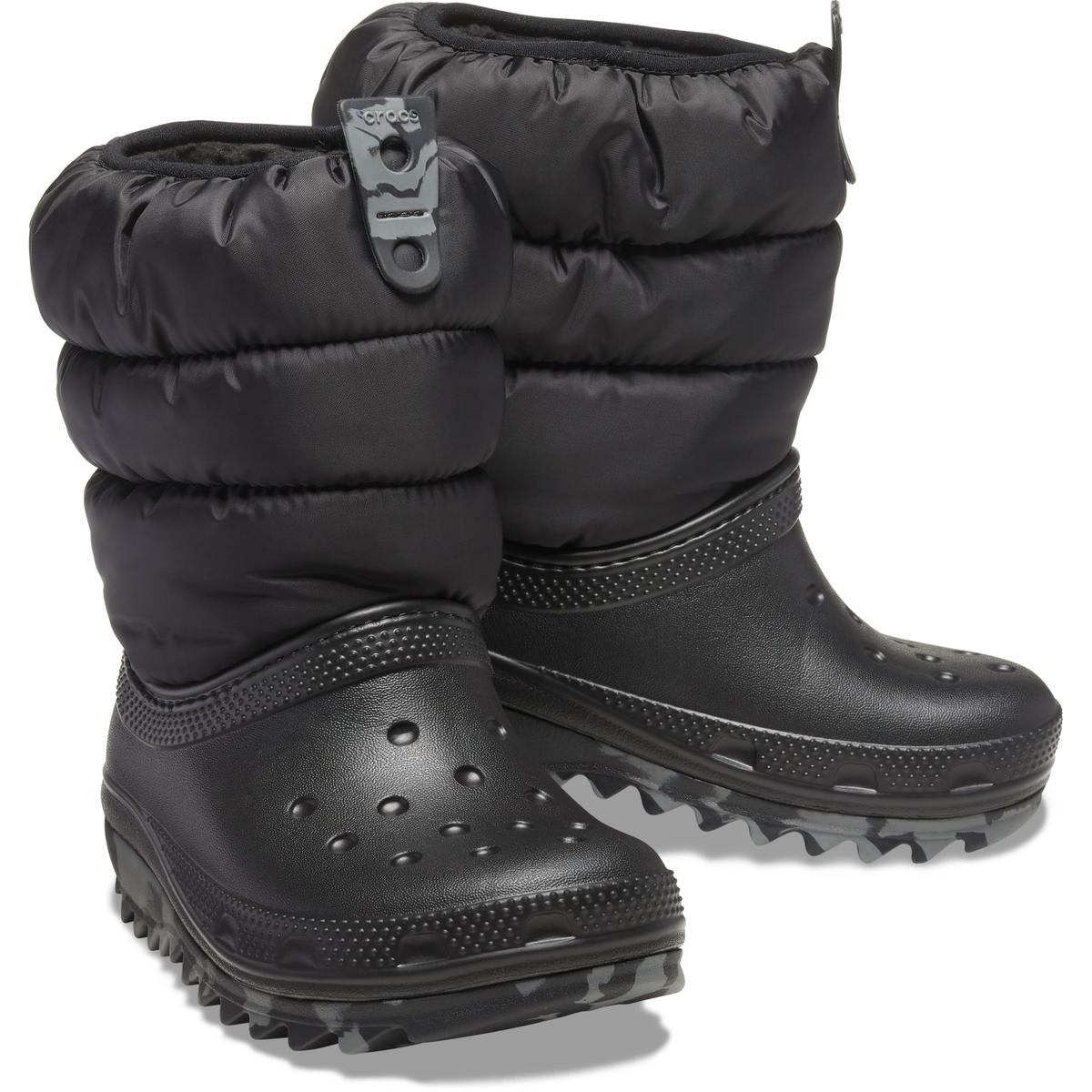 product/c/r/crocs_207684-001_100.jpg