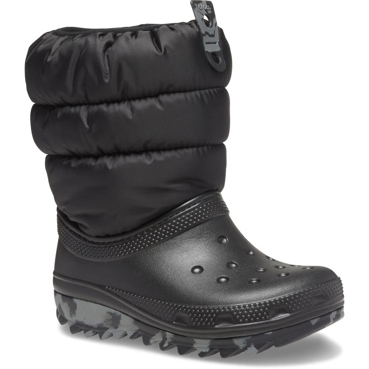 product/c/r/crocs_207684-001_400.jpg