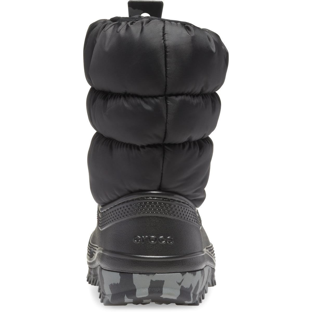 product/c/r/crocs_207684-001_600.jpg