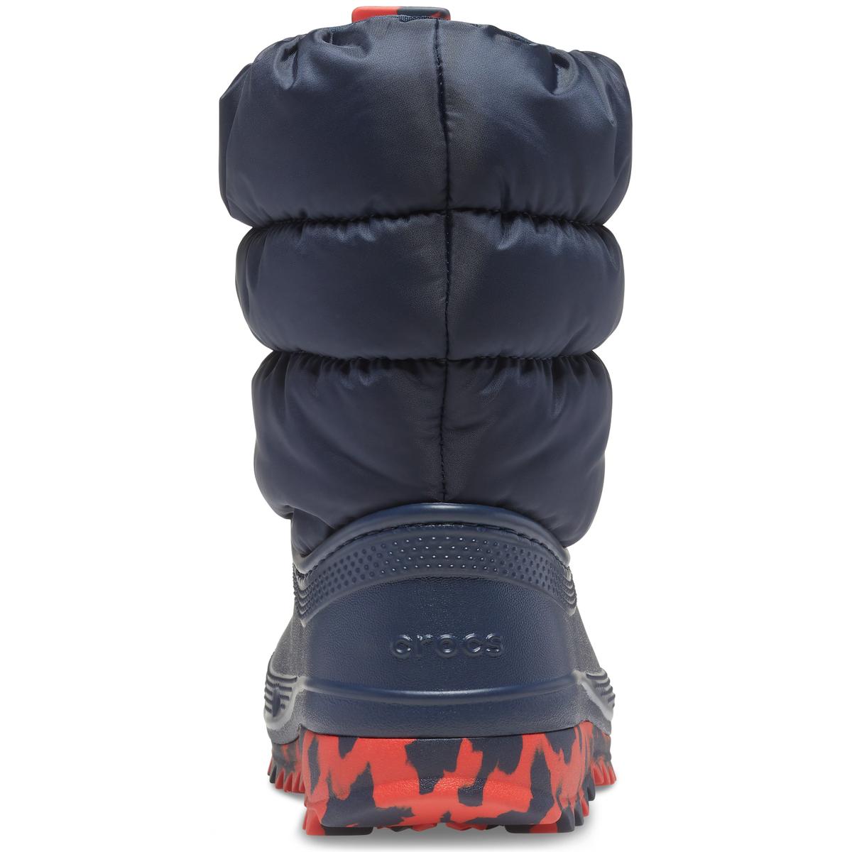product/c/r/crocs_207684-410_6-q325.jpg
