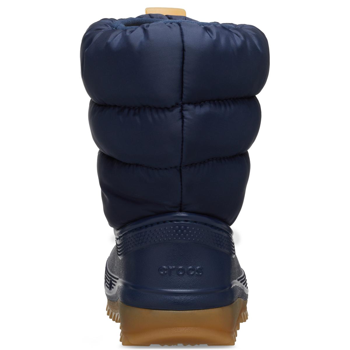 product/c/r/crocs_207684-4pq_navy_3.jpg