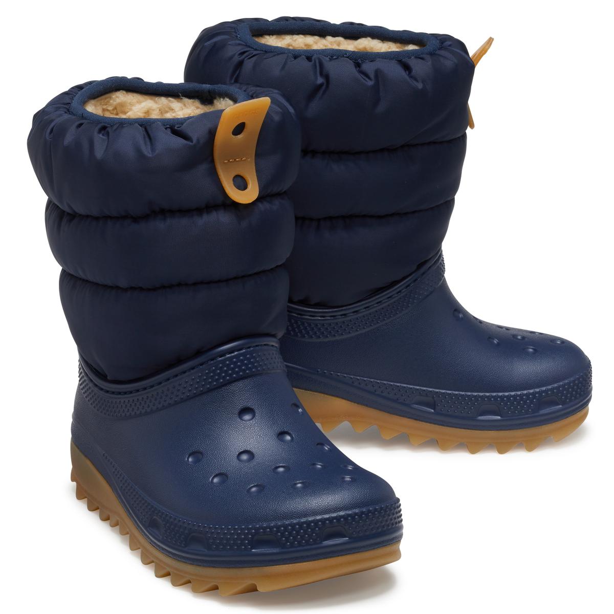 product/c/r/crocs_207684-4pq_navy_4.jpg