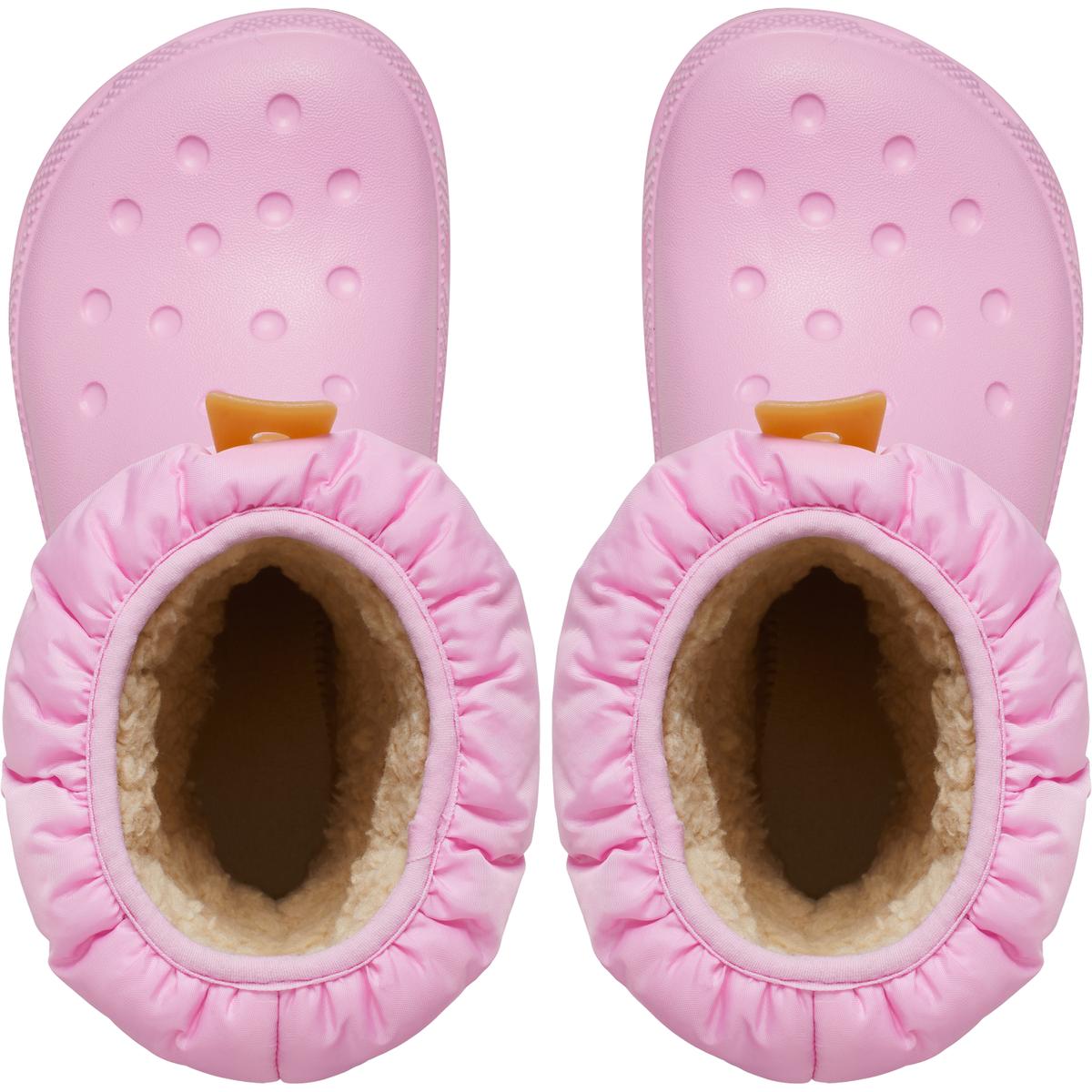 product/c/r/crocs_207684-6xq_candy-pink_5.jpg