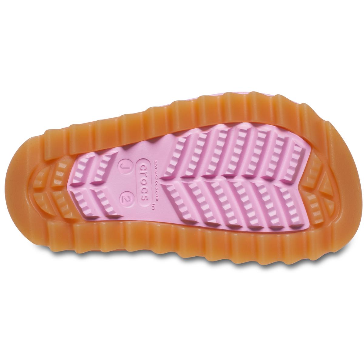 product/c/r/crocs_207684-6xq_candy-pink_6.jpg
