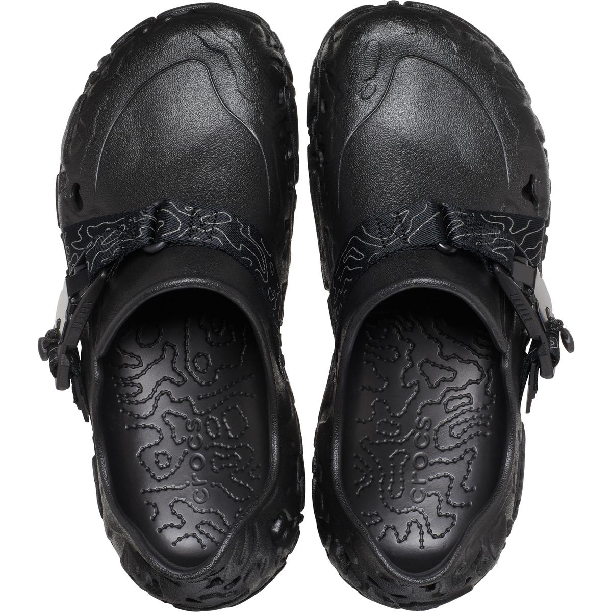 product/c/r/crocs_208173-060_200.jpg