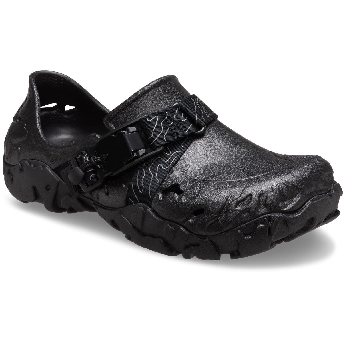 product/c/r/crocs_208173-060_400.jpg