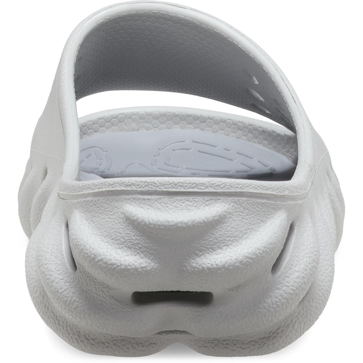 product/c/r/crocs_208185-1ft_600.jpg