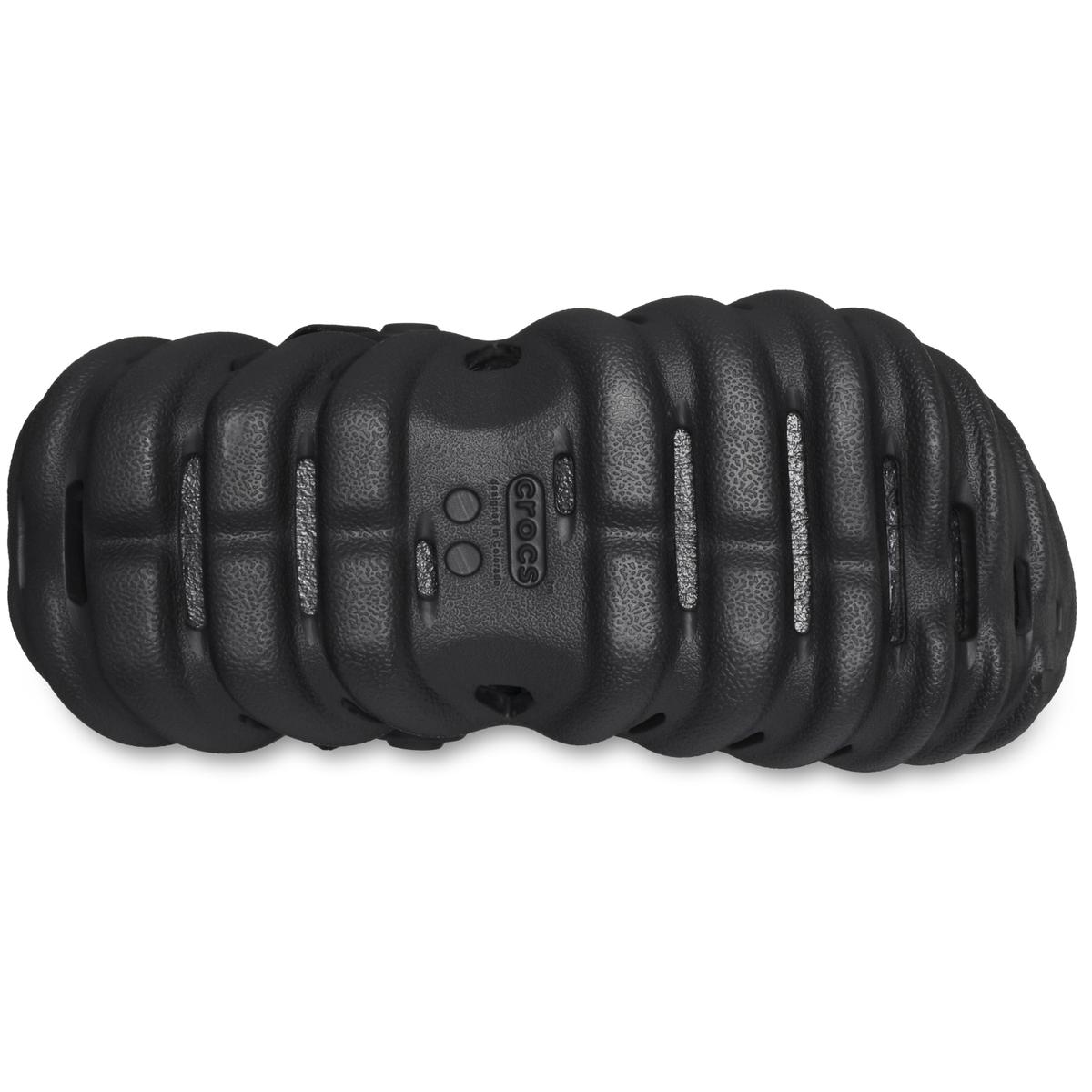 product/c/r/crocs_208190-001_black_4.jpg