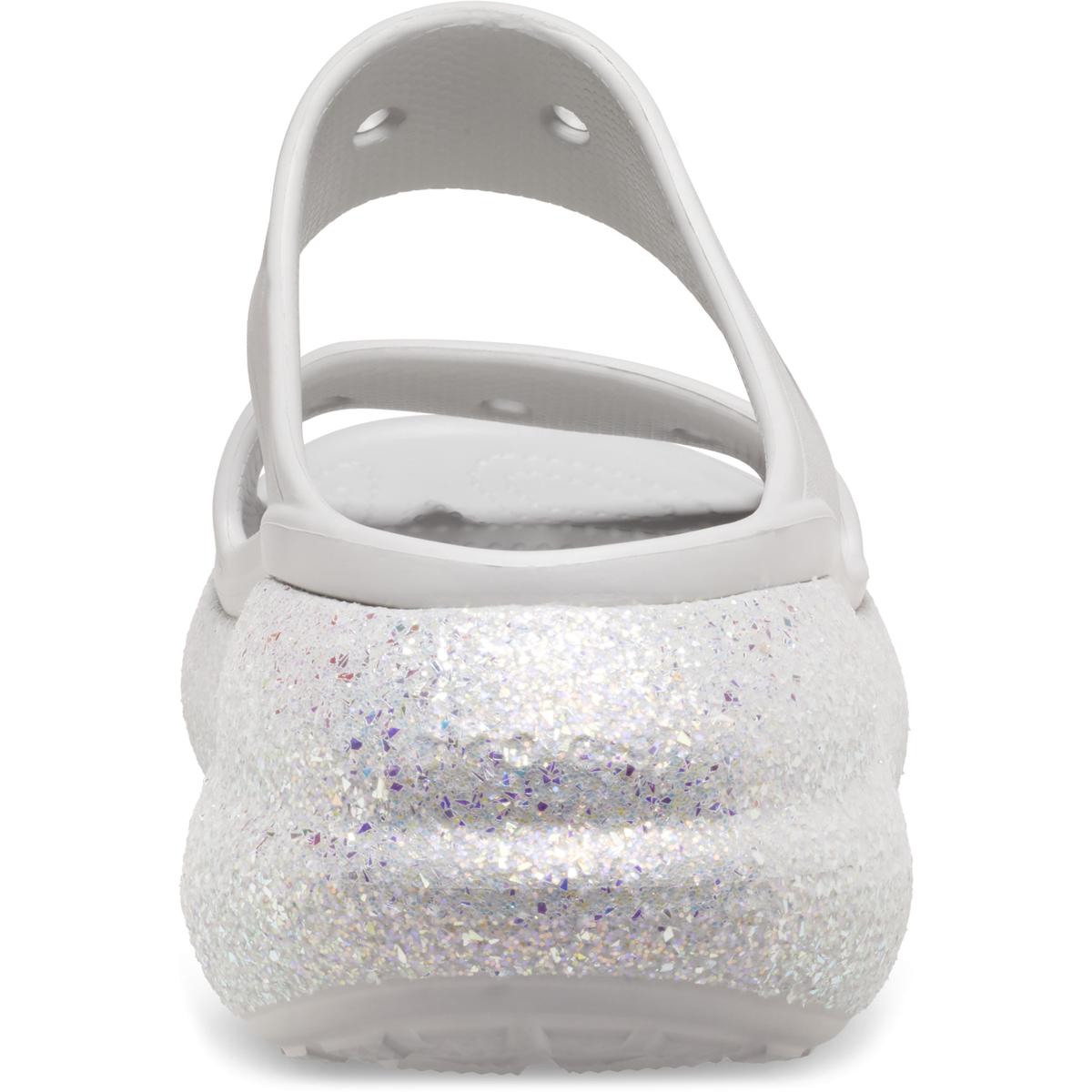 product/c/r/crocs_208245-1ft_600.jpg
