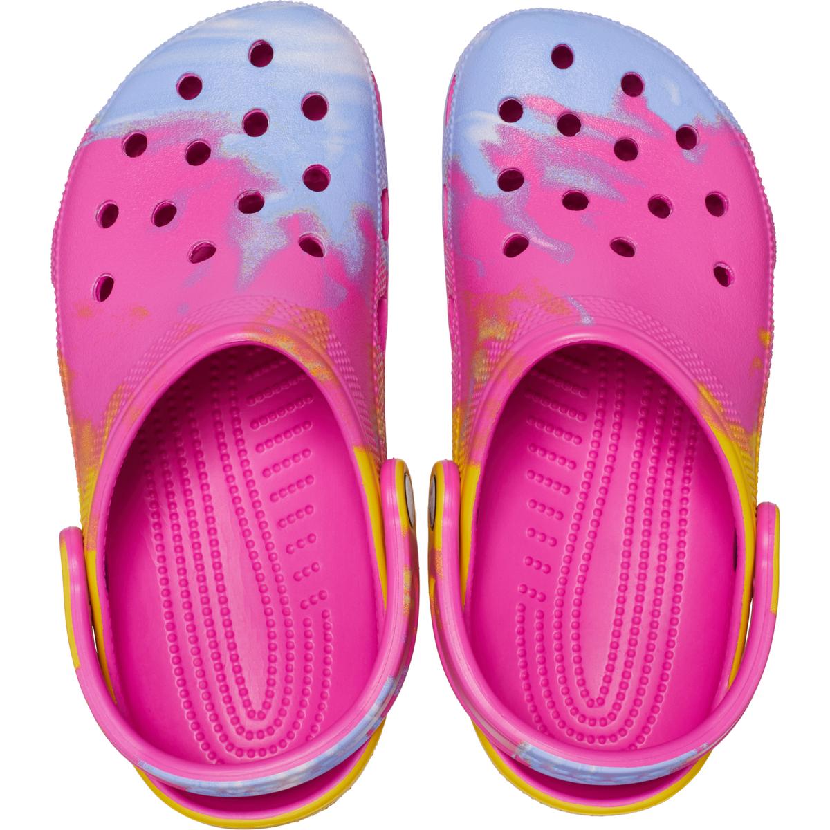 product/c/r/crocs_208275-6uc_juice_6.jpg