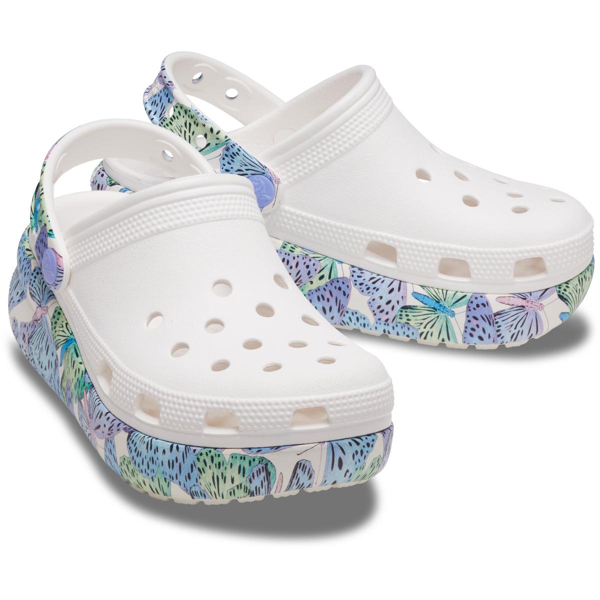 product/c/r/crocs_208298-94s_100.jpg