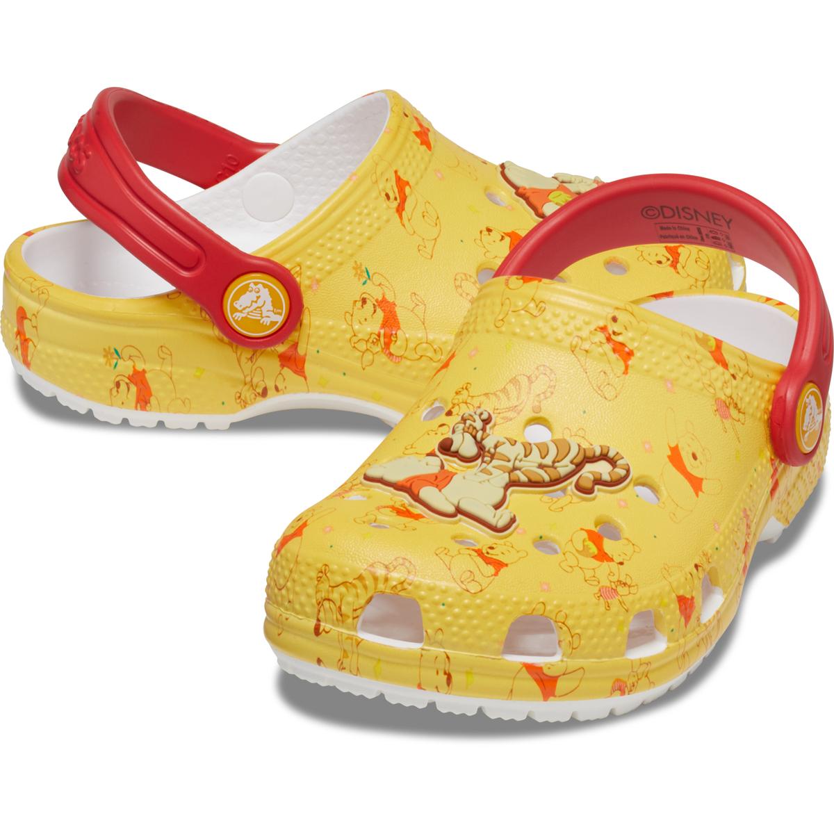 product/c/r/crocs_208358-94s_1.jpg
