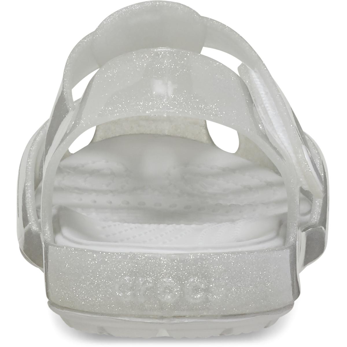 product/c/r/crocs_208444-0ic_gris_6.jpg