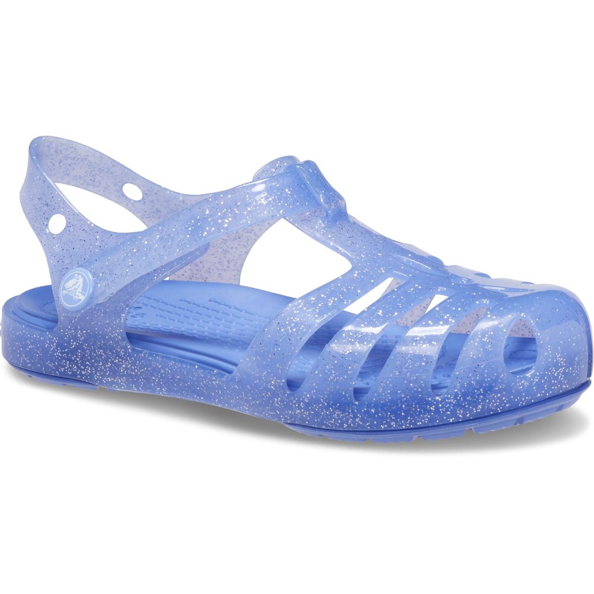 product/c/r/crocs_208444-5q6_4.jpg