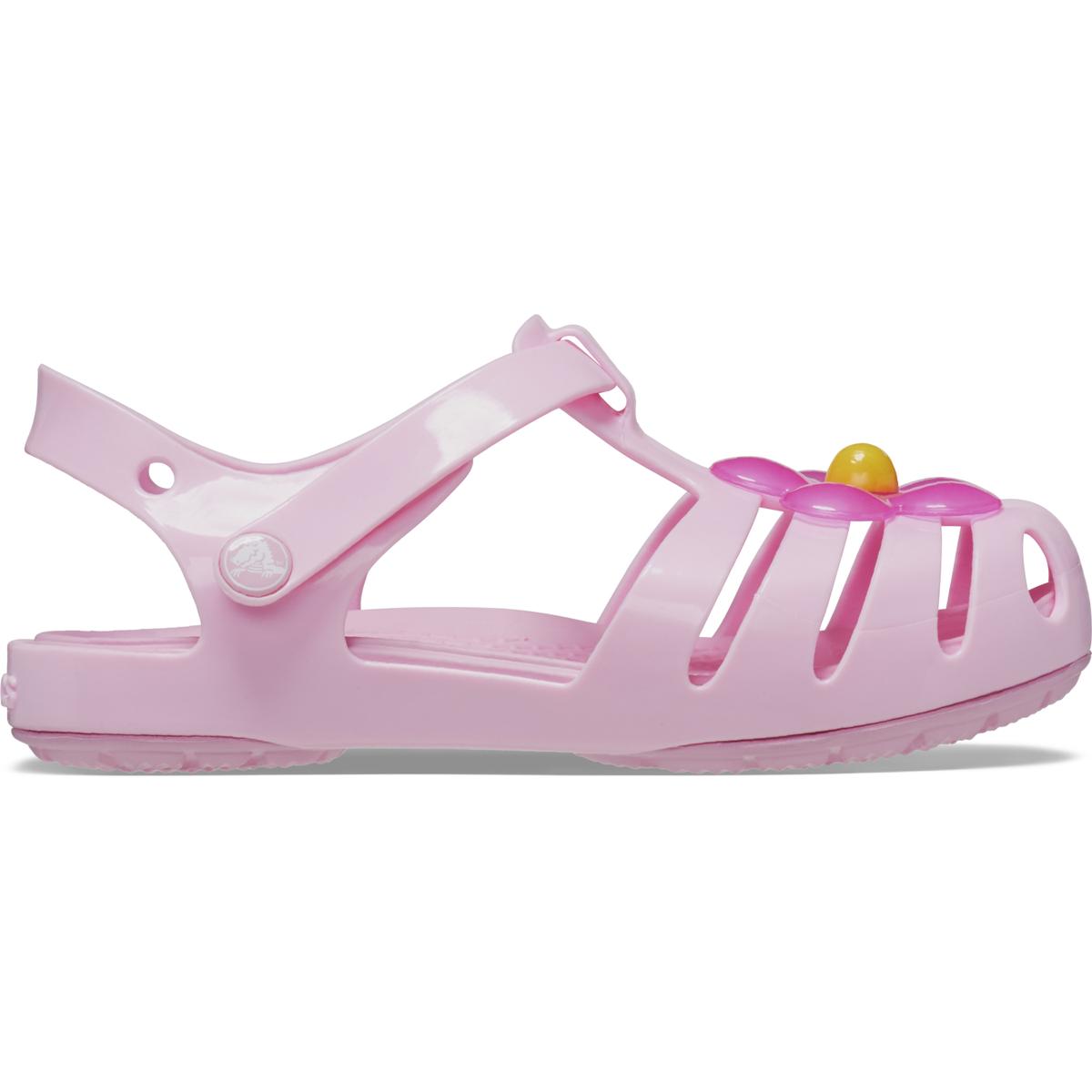 product/c/r/crocs_208445-6s0_0.jpg
