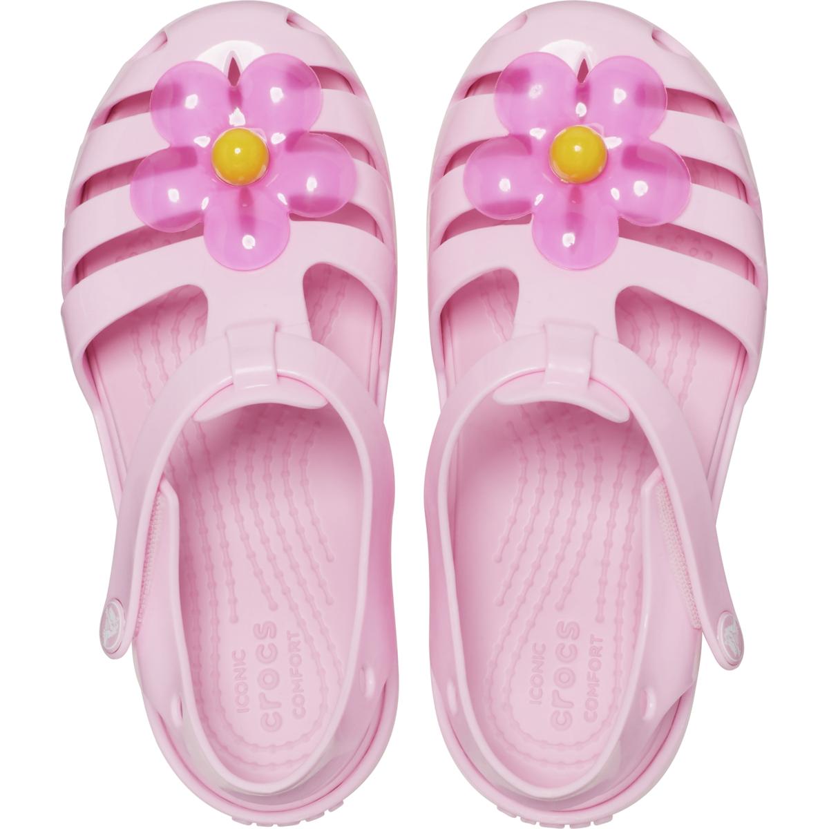 product/c/r/crocs_208445-6s0_2.jpg
