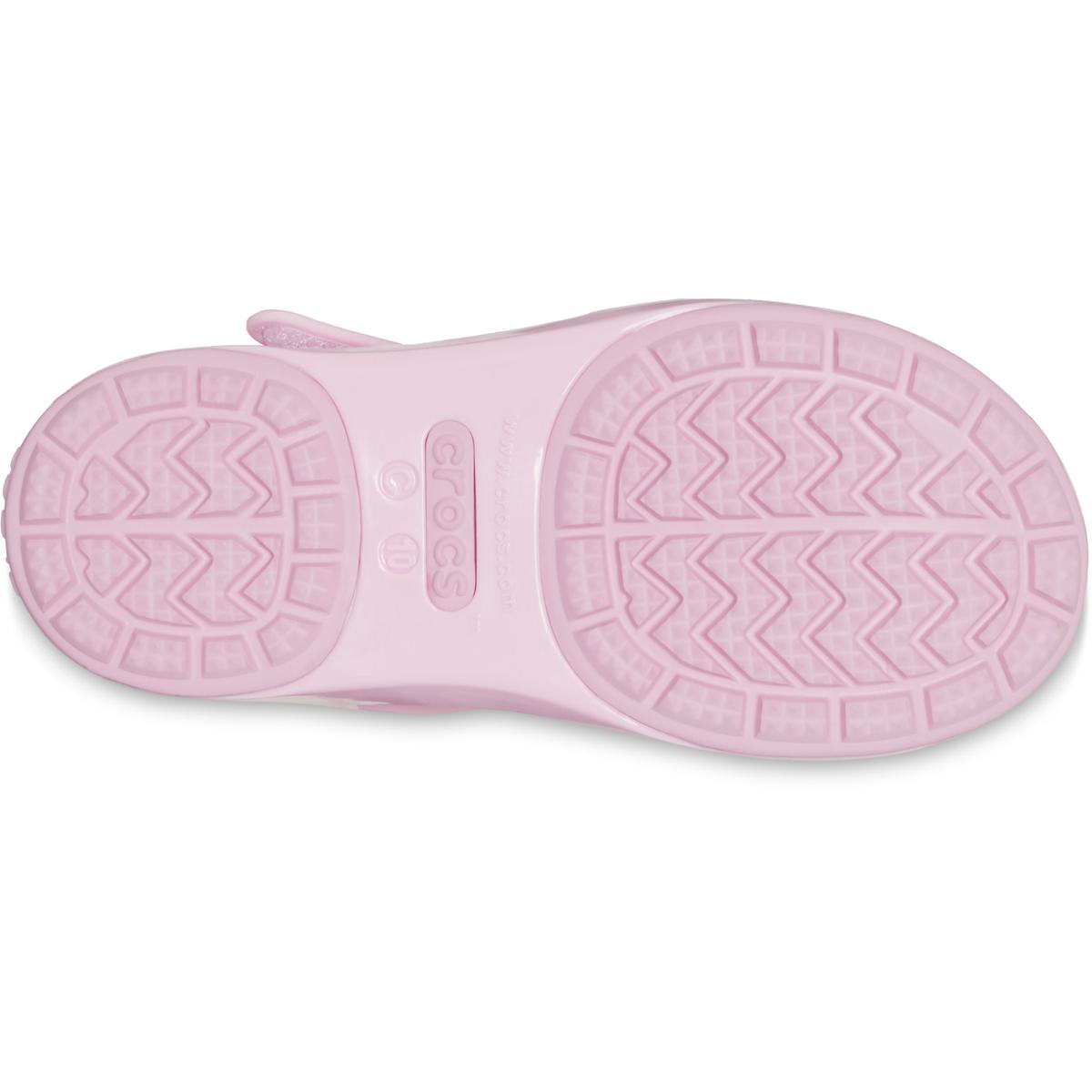 product/c/r/crocs_208445-6s0_3.jpg