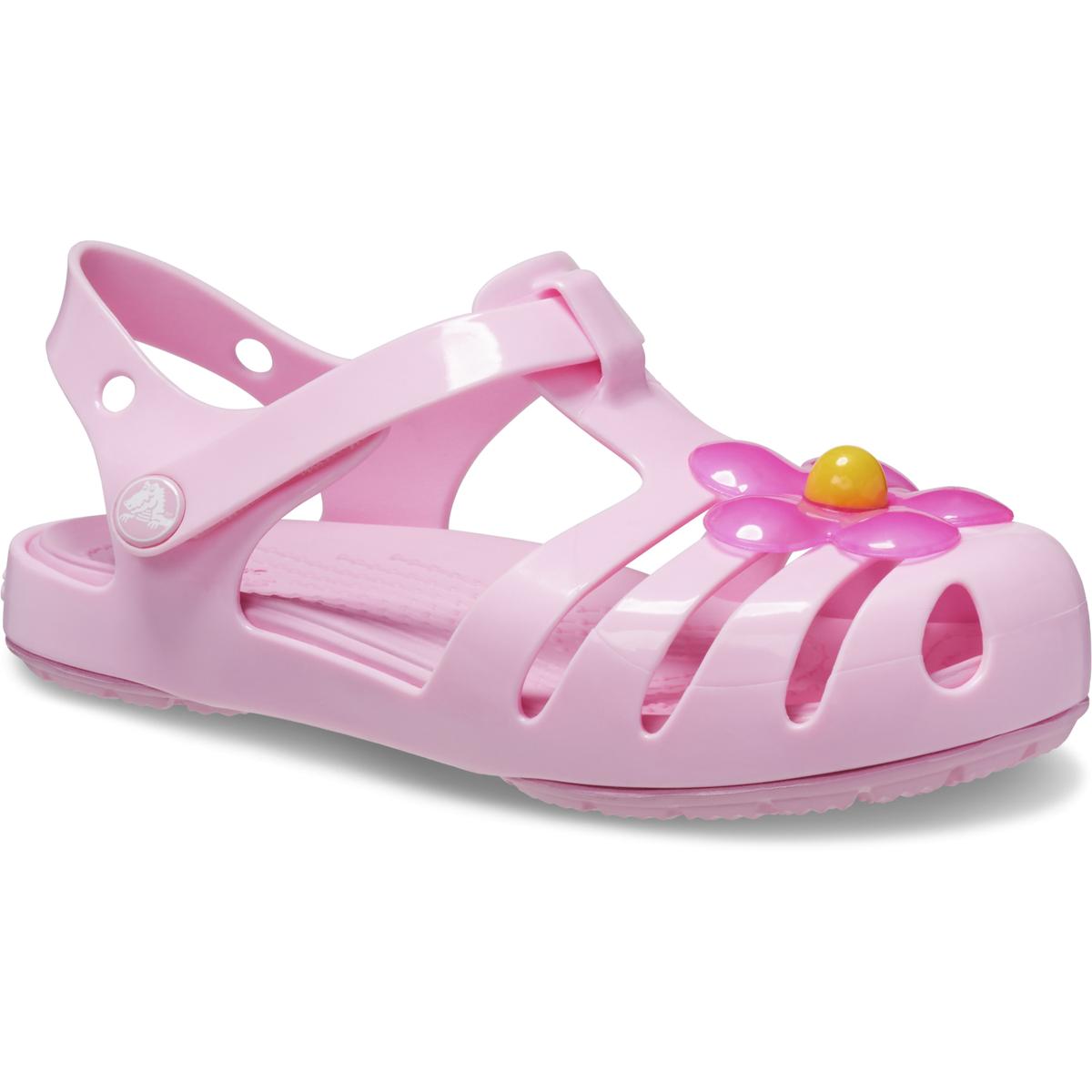 product/c/r/crocs_208445-6s0_4.jpg