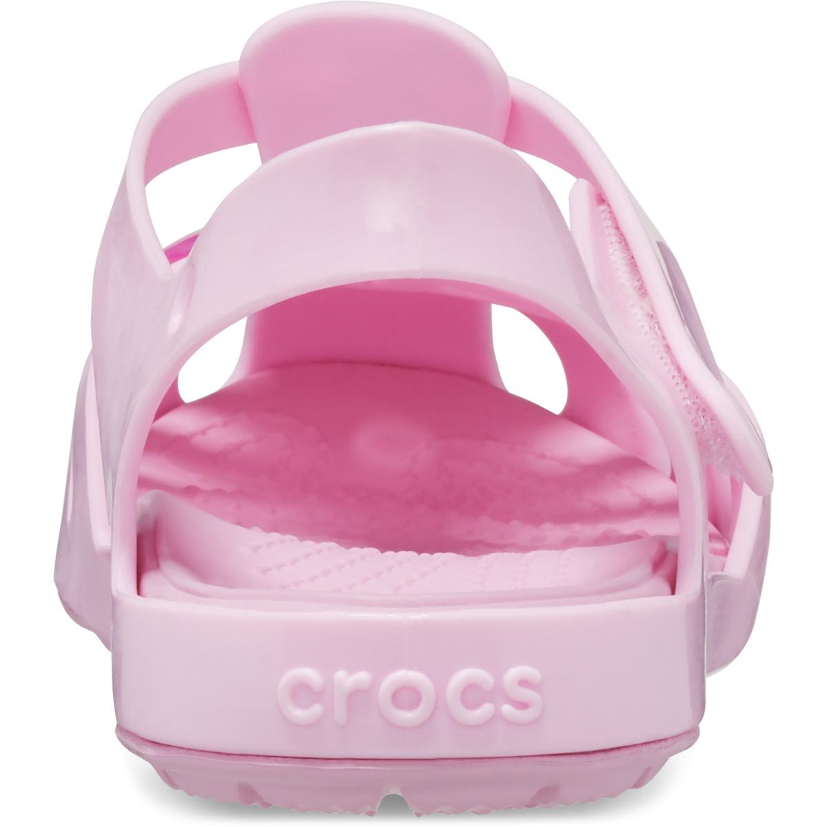 product/c/r/crocs_208445-6s0_6.jpg